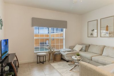 fs512830508