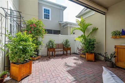 fs512885713