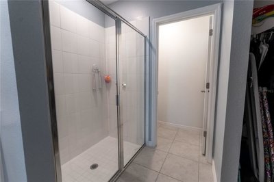 fs512787913