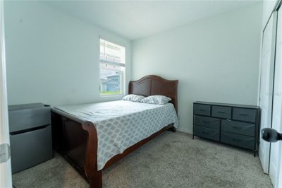 fs512787914
