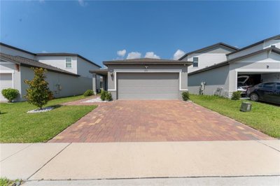 fs512787902