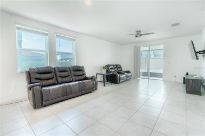 fs512787903