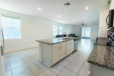 fs512787906