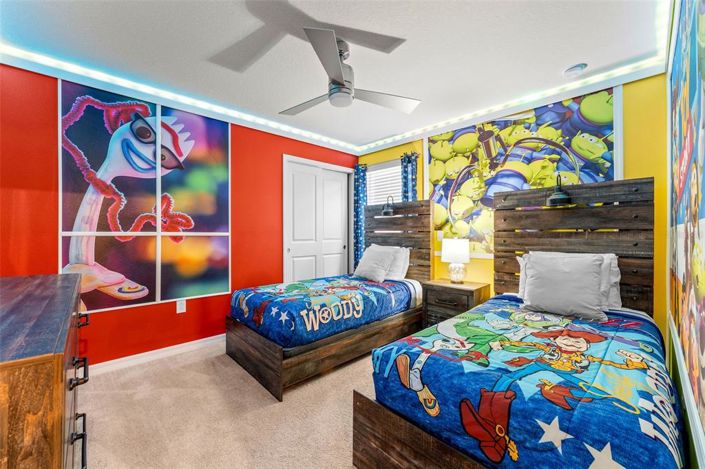 Image No.12-8 Bed House for sale