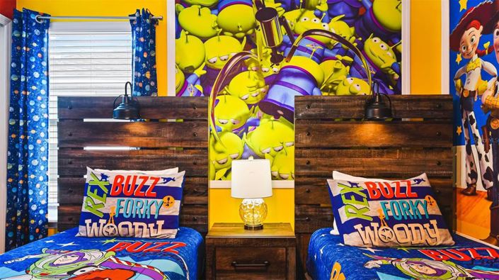 Image No.13-8 Bed House for sale