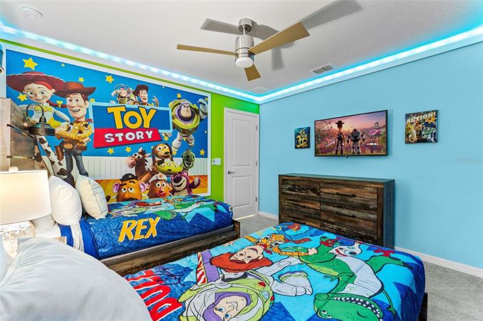 Image No.14-8 Bed House for sale