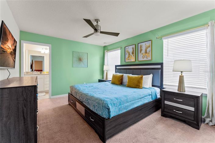 Image No.17-8 Bed House for sale