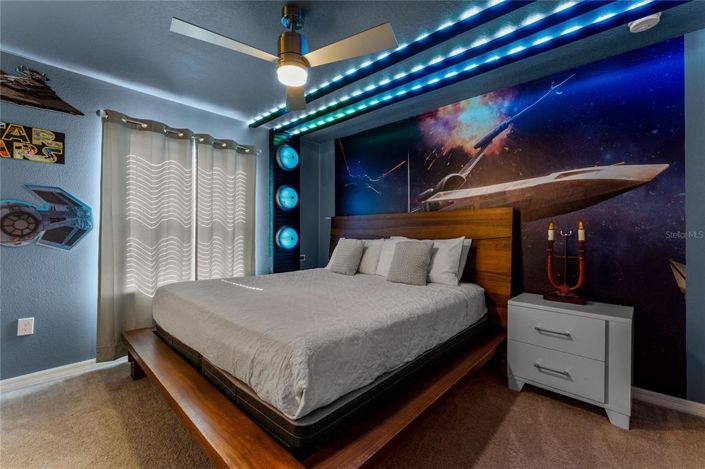 Image No.27-8 Bed House for sale