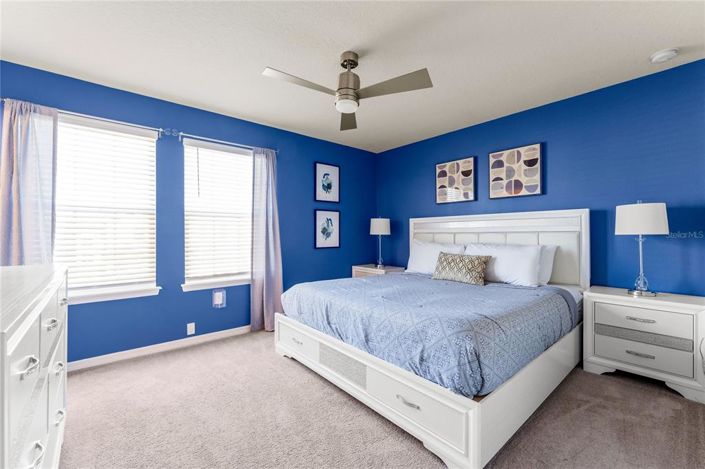 Image No.29-8 Bed House for sale