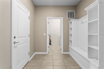 fs512894702