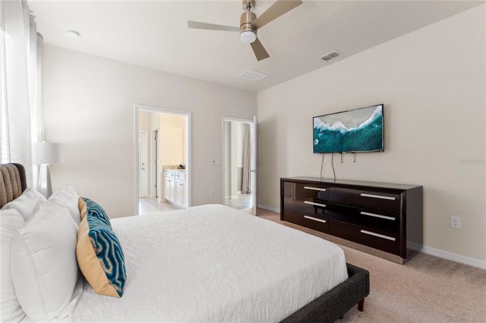 Image No.36-8 Bed House for sale