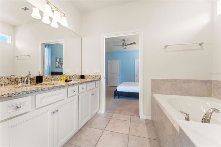 Image No.39-8 Bed House for sale