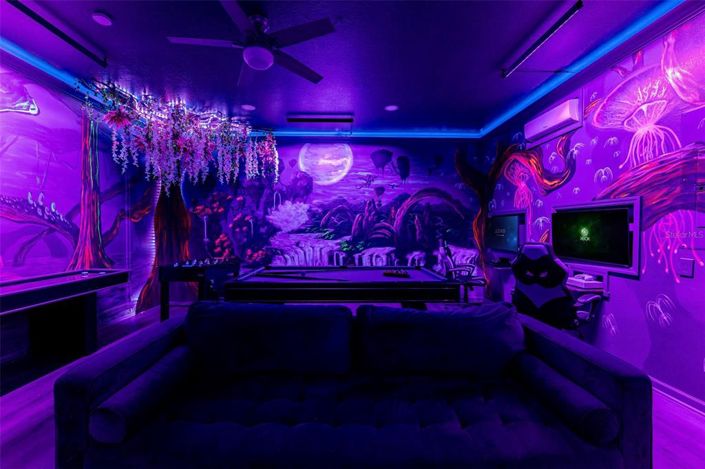 Image No.44-8 Bed House for sale