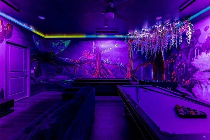 Image No.45-8 Bed House for sale