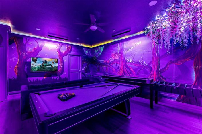 Image No.47-8 Bed House for sale