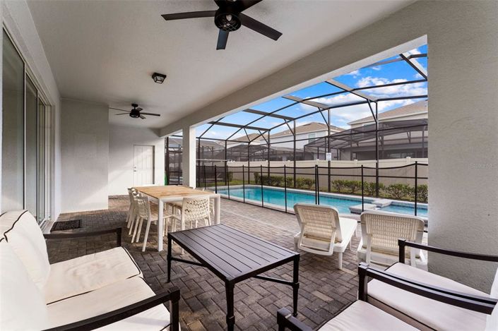 Image No.49-8 Bed House for sale