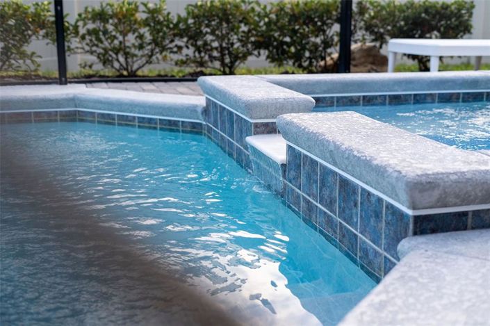 Image No.53-8 Bed House for sale