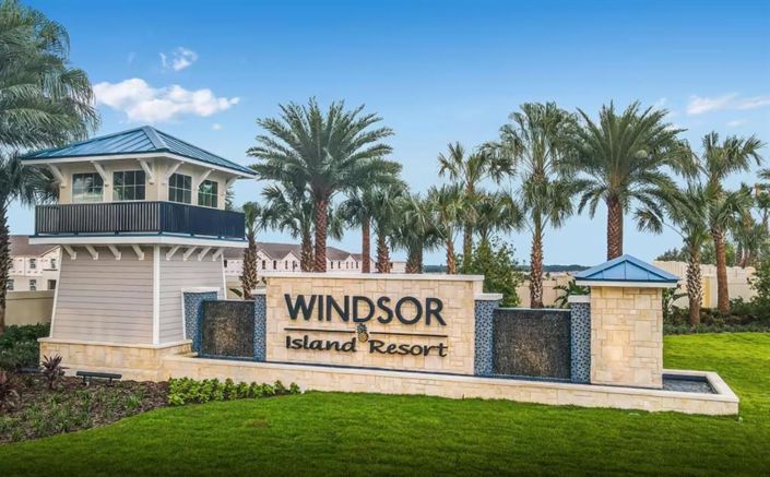 Image No.54-8 Bed House for sale