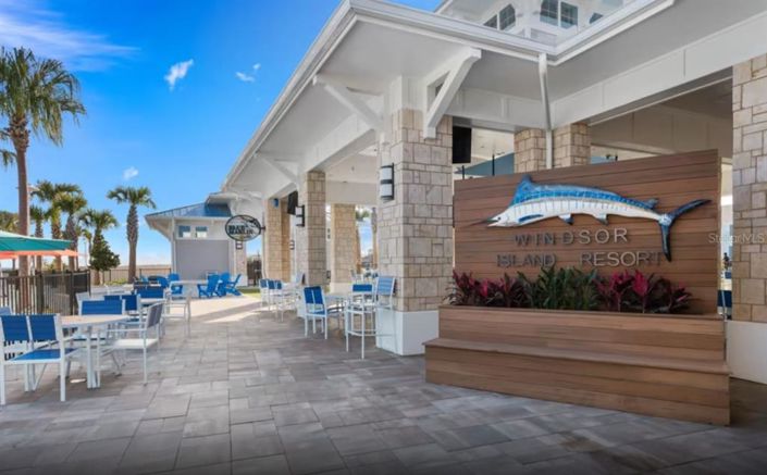 Image No.56-8 Bed Property for sale