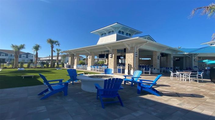 Image No.57-8 Bed Property for sale