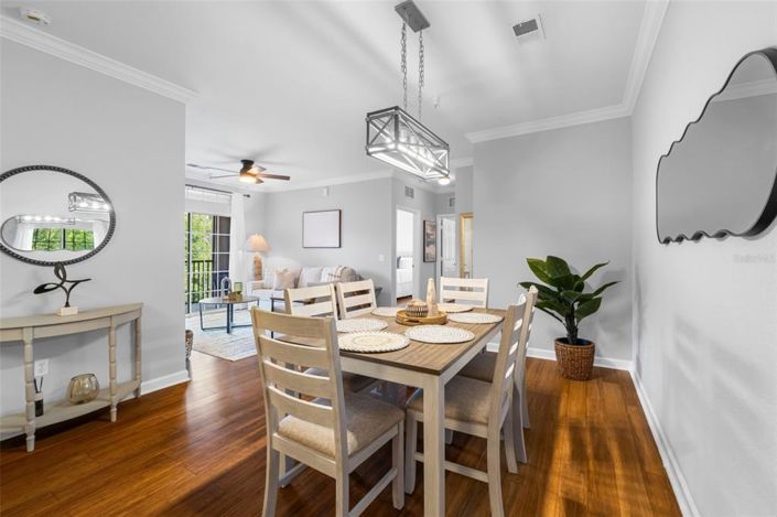 Image No.14-3 Bed Property for sale