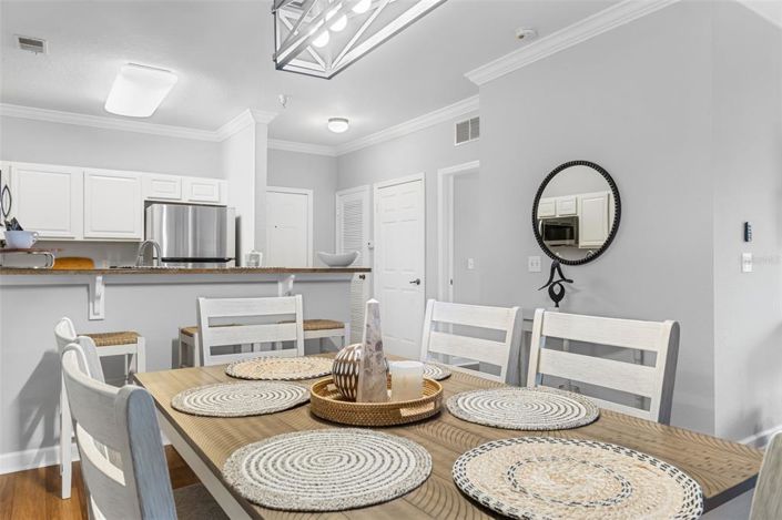 Image No.15-3 Bed Apartment for sale