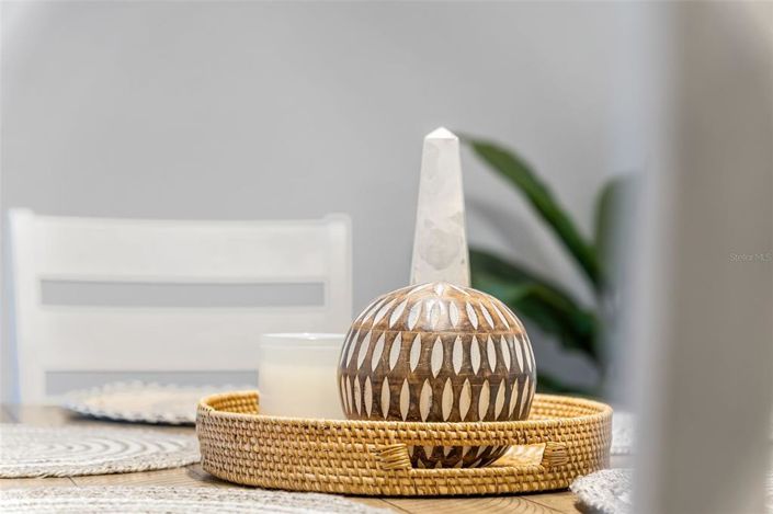 Image No.16-3 Bed Property for sale