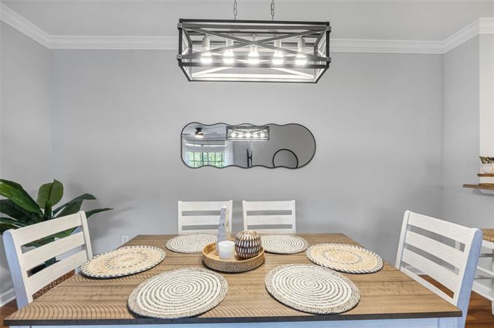 Image No.17-3 Bed Apartment for sale