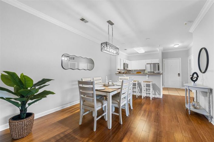 Image No.18-3 Bed Property for sale