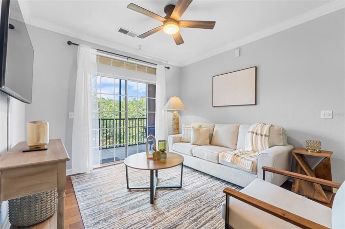 Image No.19-3 Bed Apartment for sale