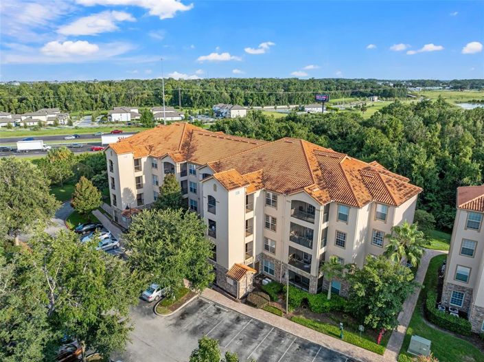 Image No.2-3 Bed Apartment for sale