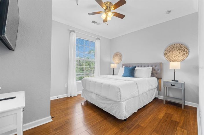 Image No.29-3 Bed Apartment for sale