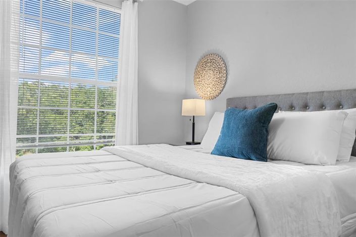 Image No.30-3 Bed Apartment for sale