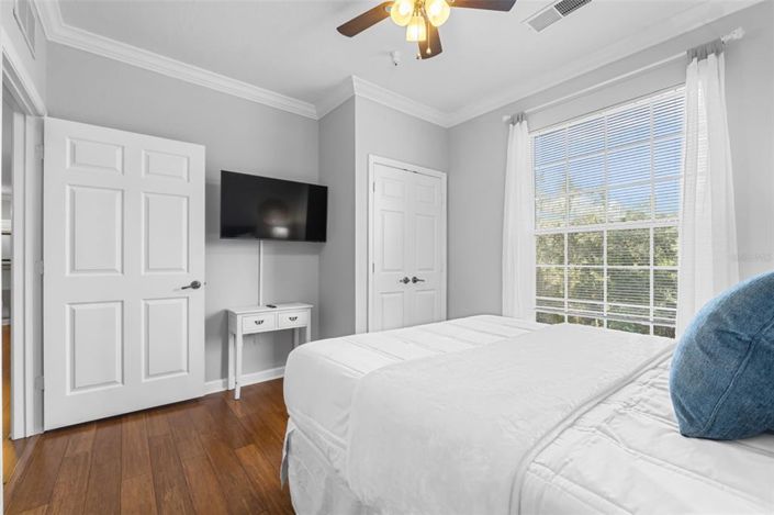 Image No.31-3 Bed Property for sale