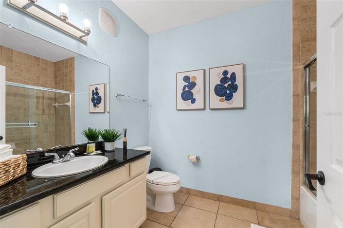 Image No.32-3 Bed Apartment for sale