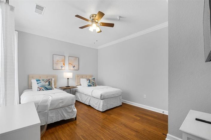 Image No.33-3 Bed Apartment for sale