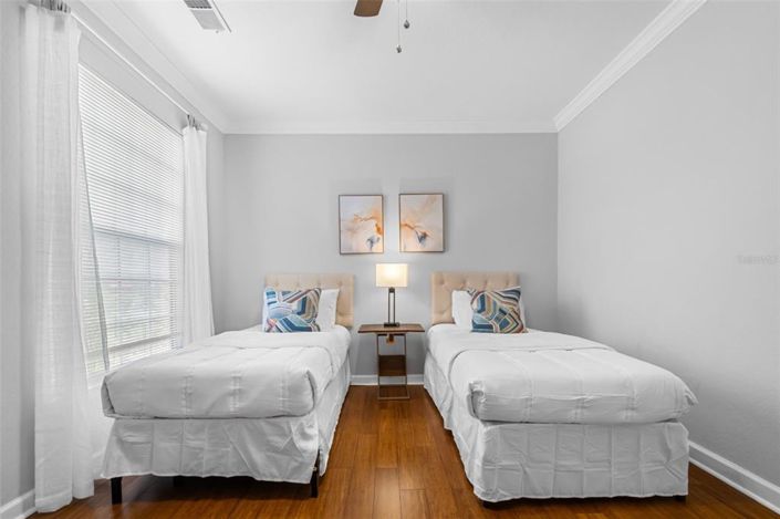 Image No.34-3 Bed Apartment for sale