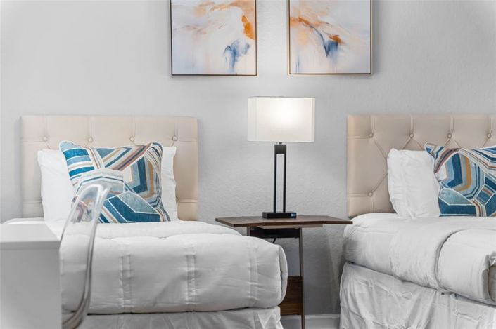 Image No.35-3 Bed Property for sale