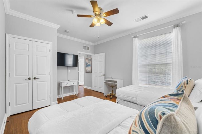 Image No.36-3 Bed Apartment for sale