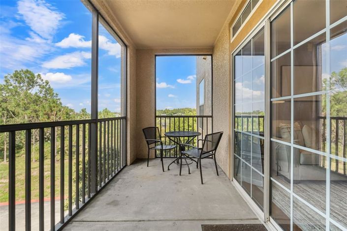 Image No.38-3 Bed Apartment for sale