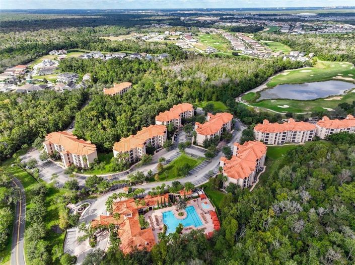 Image No.4-3 Bed Property for sale