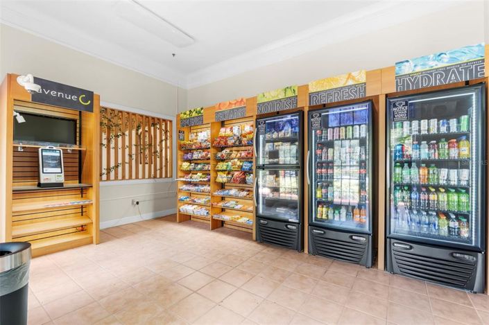 Image No.43-3 Bed Apartment for sale