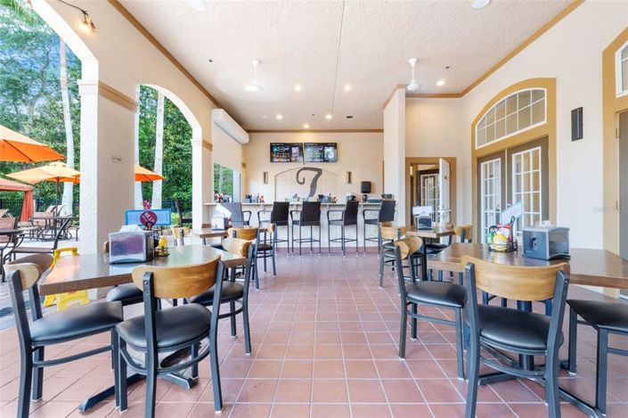 Image No.44-3 Bed Apartment for sale