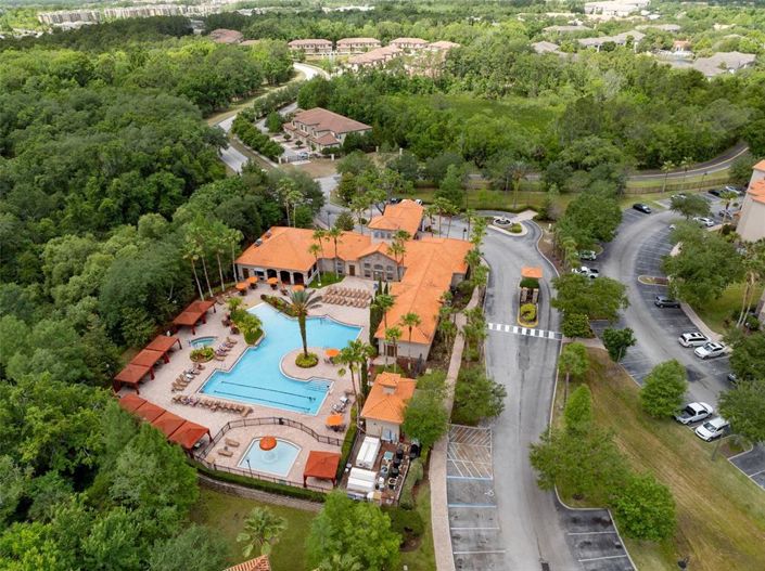 Image No.49-3 Bed Apartment for sale