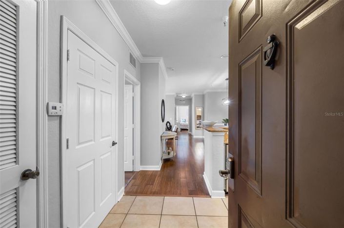 Image No.5-3 Bed Apartment for sale