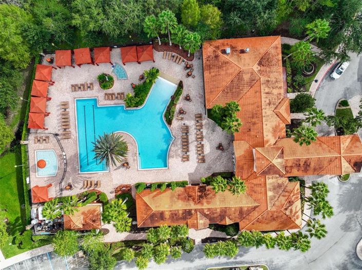 Image No.50-3 Bed Property for sale