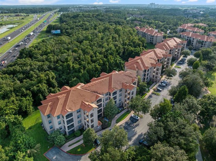 Image No.51-3 Bed Apartment for sale