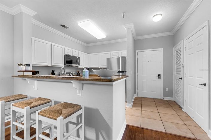 Image No.6-3 Bed Apartment for sale