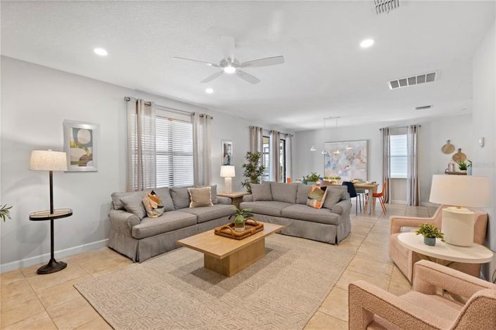 Image No.16-Propriété de 5 chambres à vendre à Davenport