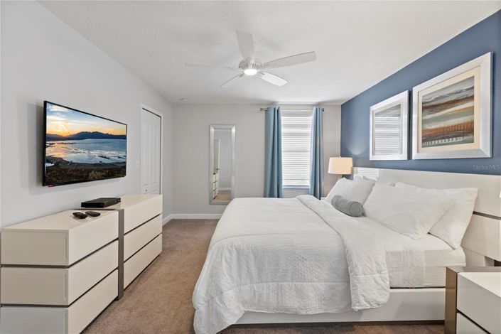 Image No.21-Propriété de 5 chambres à vendre à Davenport